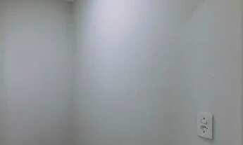 Imagem 6: Prédio/Edifício inteiro para venda possui 740 metros quadrados em Cerâmica - São Caetano d