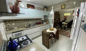 Imagem: Apartamento para Venda em Florianópolis