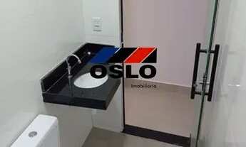 Imagem 5: CASA COM 02 QUARTOS SENDO 01 SUÍTE, GARAGEM, LOCALIZADA NO RESIDENCIAL SANTA RITA