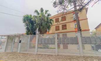 Imagem 3: Apartamento para Venda - 57m², 2 dormitórios, Glória