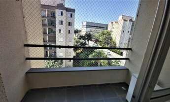 Imagem 6: Oportunidade Condomínio Guimarães Rosa