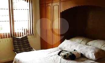 Imagem 6: Casa-São Paulo-PARADA INGLESA