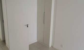 Imagem 3: EXCELENTE APARTAMENTO 3 QUARTOS - 1 SUITE - 94,93M² - 112SOROCABA - BOTAFOGO - RJ