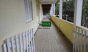 Imagem 4: Excelente chácara a venda - Pouso Alto Natividade da Serra