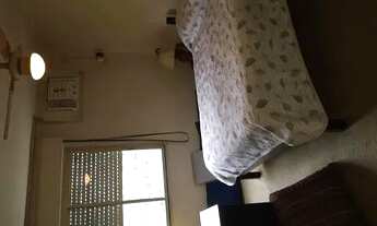 Imagem 7: Casa para venda tem 145 metros quadrados com 3 quartos em Vila Marari - São Paulo - SP