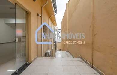 Imagem 3: Sao Paulo - Loja/Salão - Penha de França