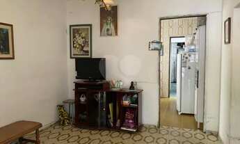 Imagem 4: São Paulo - Casa Padrão - VILA MADALENA