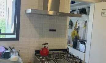 Imagem 3: Apartamento / Padrão - Vila Ema - Venda - Residencial Cirandas