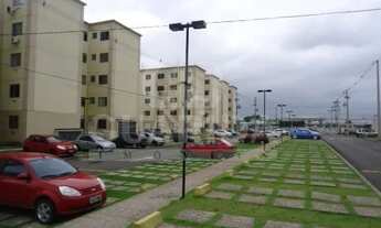 Imagem 7: Apartamento em Sarandi