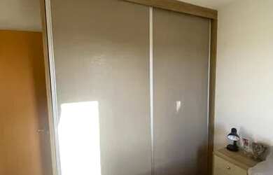 Imagem 2: Apartamento todo reformado excelente localização