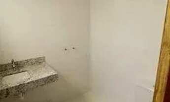 Imagem 3: Casa para venda tem 170 metros quadrados com 3 quartos em Cidade Cruzeiro do Sul - Suzano