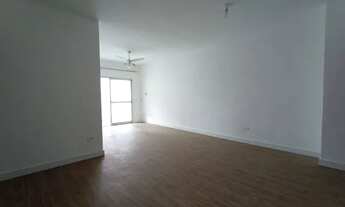 Imagem 2: Apartamento na Aviação