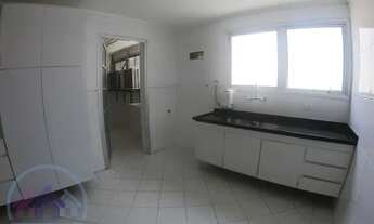 Imagem 5: Apartamento para Aluguel no Itaim Bibi - São Paulo - SP