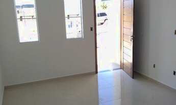 Imagem 3: VENDA - PQ VISTA BARBARA - SOROCABA/SP