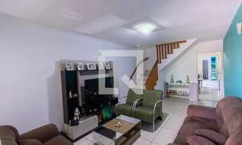 Imagem: Casa à Venda - Ermelino Matarazzo, 2 Quartos