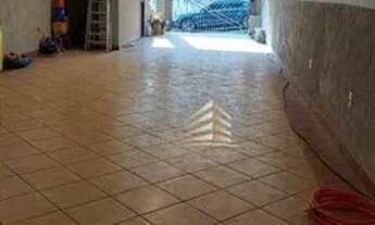 Imagem 7: Sobrado com 3 dormitórios para alugar, 210 m² por R$ 2.980,00/mês - Vila Rosália - Guarulh