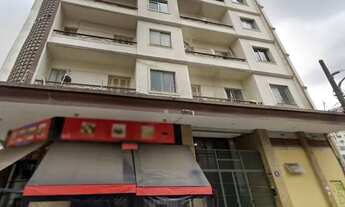 Imagem: Apartamento 86 m² (próx. à Avenida São