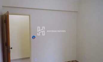 Imagem 4: Apartamento Pronto, Olímpico - São Caetano do Sul