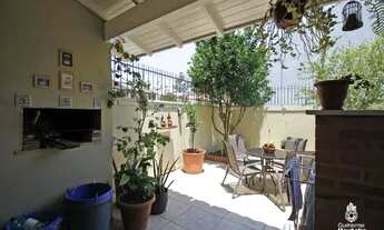 Imagem: Casa para Venda - 78m², 3 dormitórios