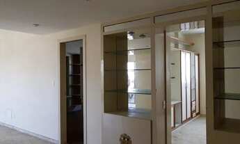 Imagem: Aluguel Ou Venda - Apartamento, 2 Suítes