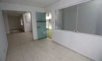 Imagem 2: Casa à venda no Bairro São Judas com 3 dormitórios e 320 metros