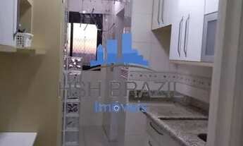 Imagem 5: Nova América - Jardim Marajoara