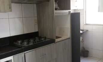 Imagem 6: Apartamento atrás do Colégio Militar - 3/4 sendo 2 suítes