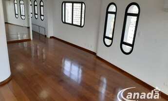 Imagem 5: Apartamento - Vl Osasco