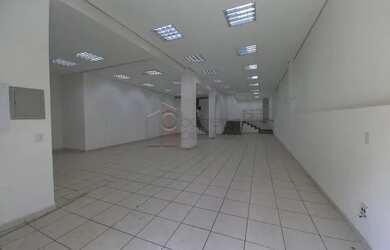 Imagem 7: Comercial Salão (sem cond.) em Jundiaí