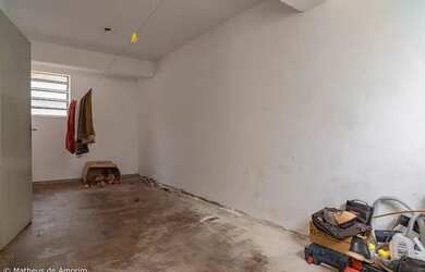 Imagem 4: Apartamento para Venda - 92m², 2 dormitórios, Medianeira