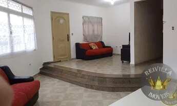 Imagem 6: Casa Residencial à venda, Vila Gustavo, São Paulo - CA0021