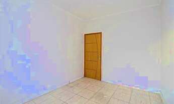 Imagem 6: Apartamento com 3 quartos, 75,25m², à venda em Porto Alegre, Petrópolis