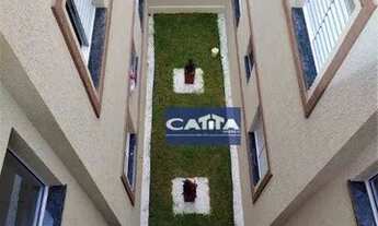 Imagem 6: Apartamento à venda, 39 m² por R$ 220.000,00 - Artur Alvim - São Paulo/SP