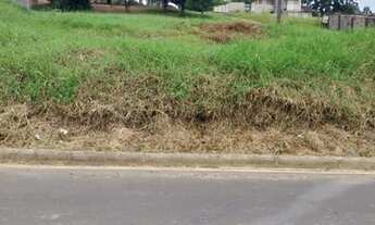 Imagem 5: Terreno bairro recanto verde com projeto de construção de casas