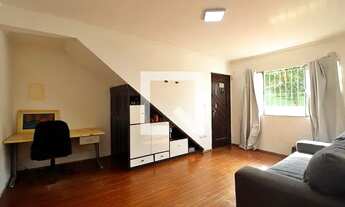 Imagem 4: Casa à Venda - Vila Metalúrgica, 2 Quartos, 60 m2