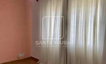 Imagem: Apartamento (tipo - padrao) 2 dormitórios