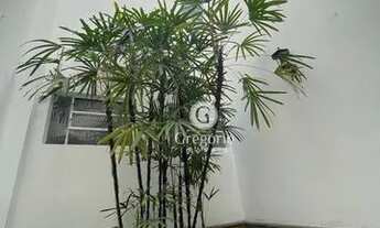 Imagem 5: Sobrado com 3 dormitórios para alugar, 180 m² por R$ 3.500,00/mês - Jardim Ester Yolanda