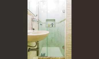 Imagem 7: Apartamento no Leme com 3 Quartos para alugar