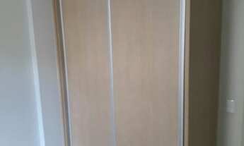 Imagem 5: Apartamento com 3 dormitórios - Vila Guarani - próximo Metrô Conceição/SP