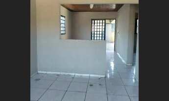 Imagem 5: Vendo casa no Mário Covas