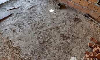 Imagem 5: Apartamento com 2 dorms, Caiçara, Praia Grande - R$ 630 mil, Cod: 4966