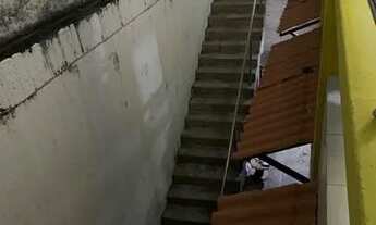 Imagem 3: Kit net em Mirassol