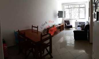 Imagem: Apartamento à Venda no bairro Nova Petrópolis