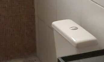 Imagem: Linda casa a financiar