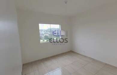 Imagem 7: Apartamento 2 quartos João Costa Joinville