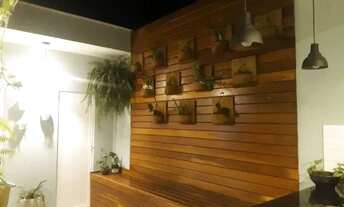 Imagem 7: Casa em Juquehy Casa em condomínio com 2 dormitórios