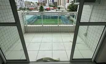 Imagem 5: APARTAMENTO NO RENASCENÇA