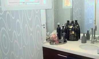 Imagem 6: São Paulo - Apartamento Padrão - Perdizes