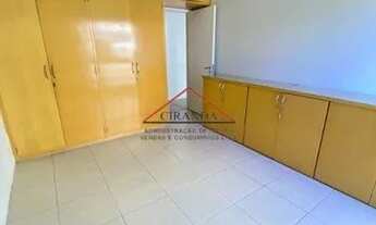 Imagem 5: SAO PAULO - Apartamento Padrão - HIGIENOPOLIS