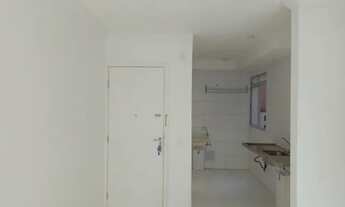 Imagem 6: Alugo apartamento reformado em Lauro de Freitas